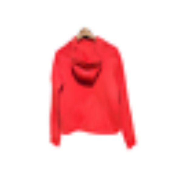 Sweaty Betty Athletic hoodie with thumbhole cuffs "Excellent Condition Like New" - Picture 5 of 6